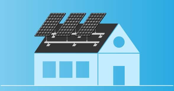 Installation Guide Installing solar panels can take less than a day when using a qualified Florida solar contractor.