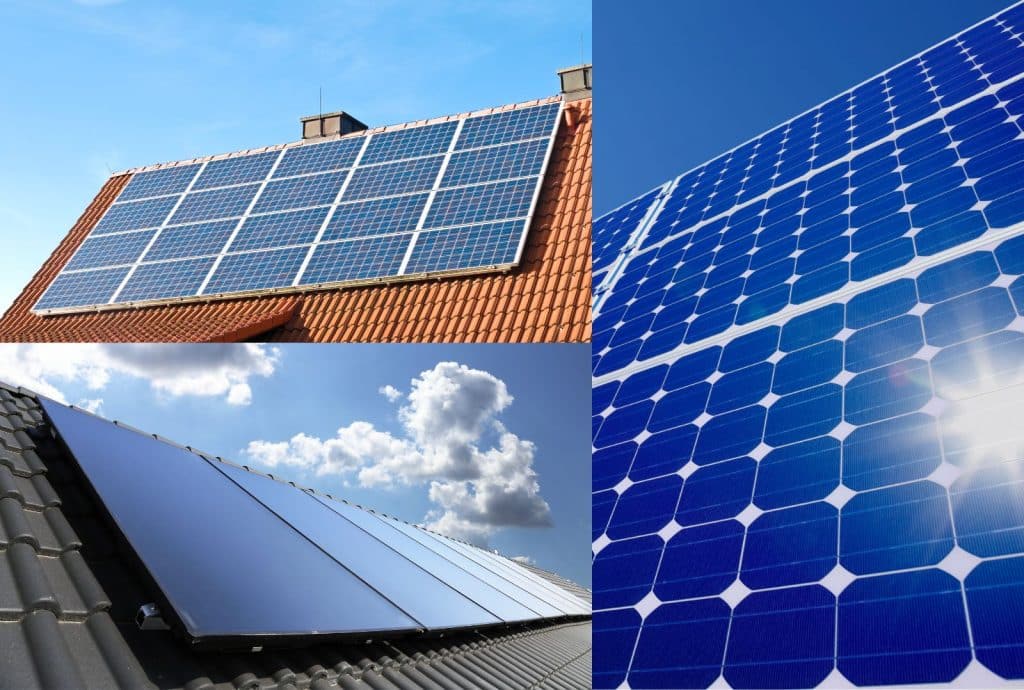 Cost Guide Learn how to estimate the cost to add rooftop solar panels to your Florida home