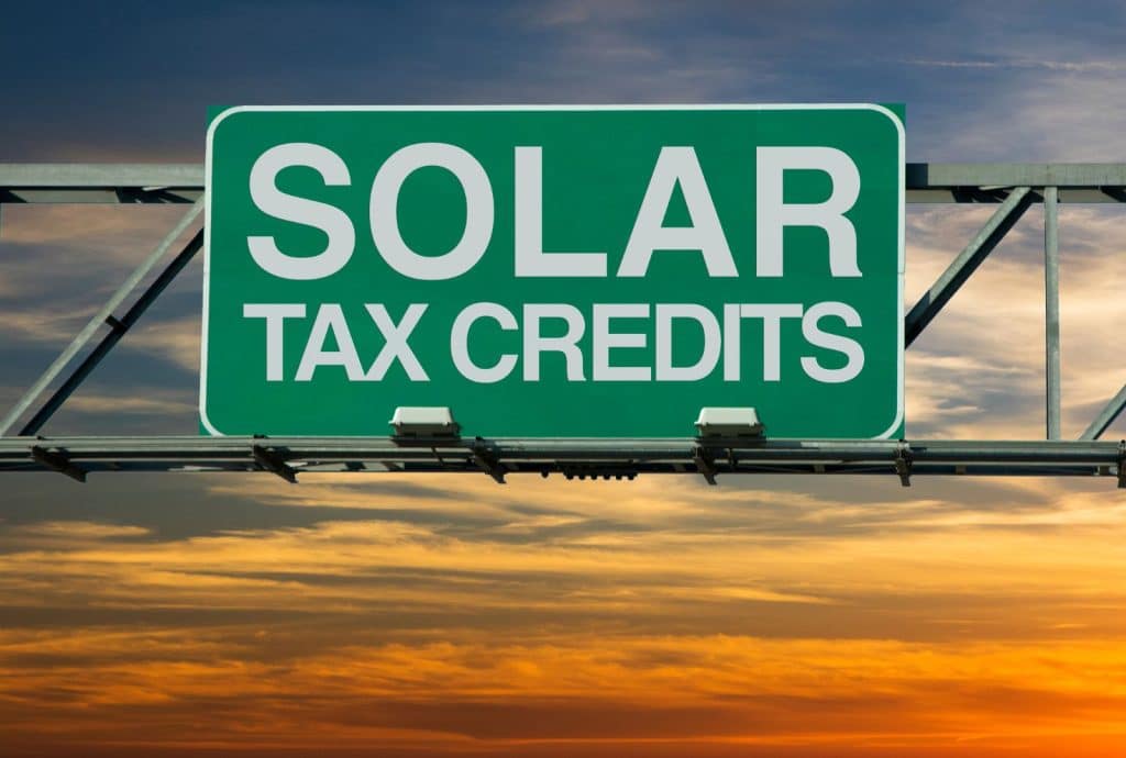 Cost Guide Learn how to estimate the cost to add rooftop solar panels to your Florida home