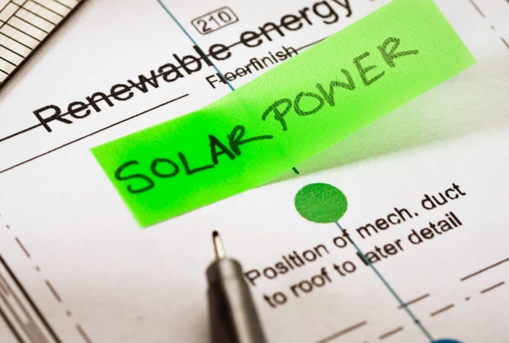 Cost Guide Learn how to estimate the cost to add rooftop solar panels to your Florida home